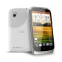 HTC Desire U T327W